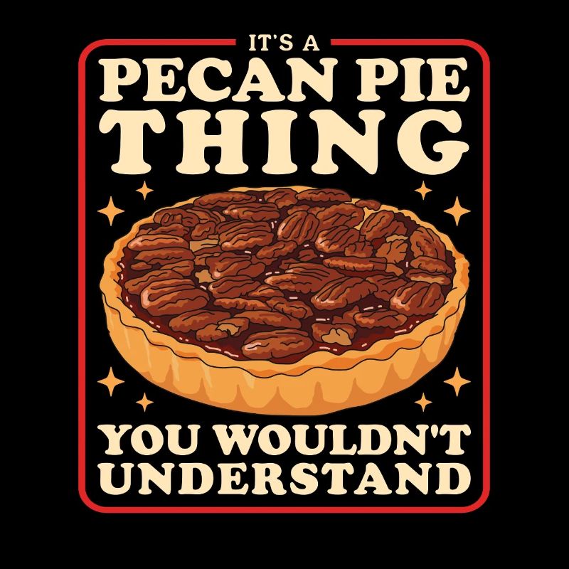 Pecan Pie Cake Pecan Cake Gift