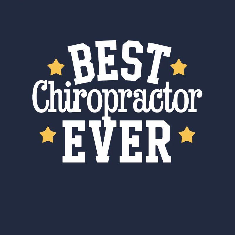 Bester Chiropraktiker Aller Zeiten Mit