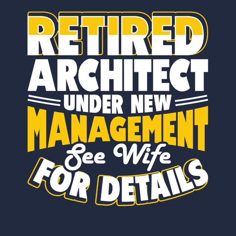architecte