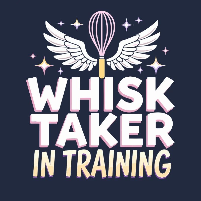 Junior Baking Candidate Young Chef Baking