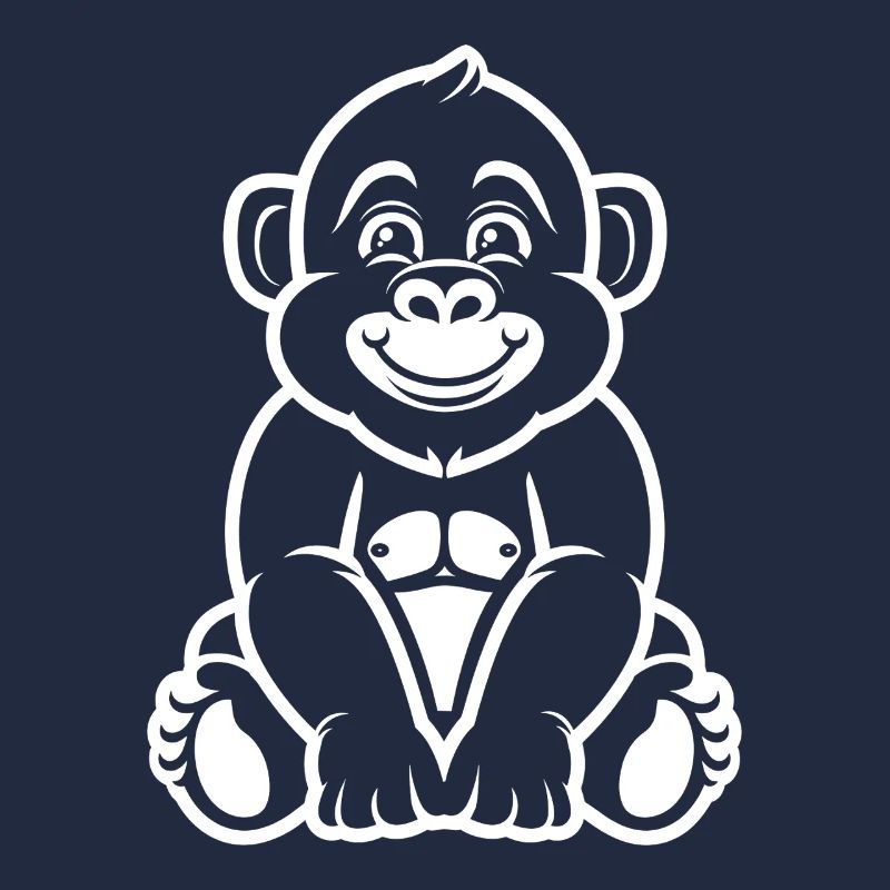 Gorilla