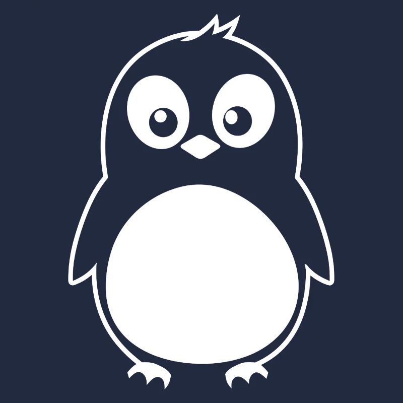 pingouin