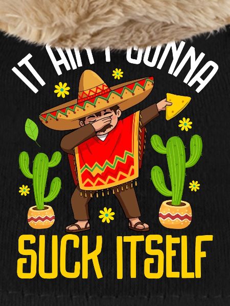 Cinco De Mayo