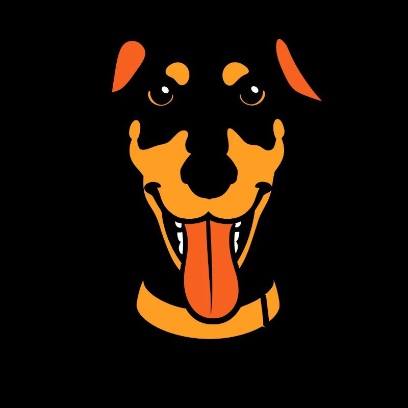 dobermann