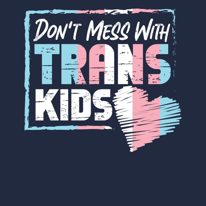 Transgender Trans LGBT Pride