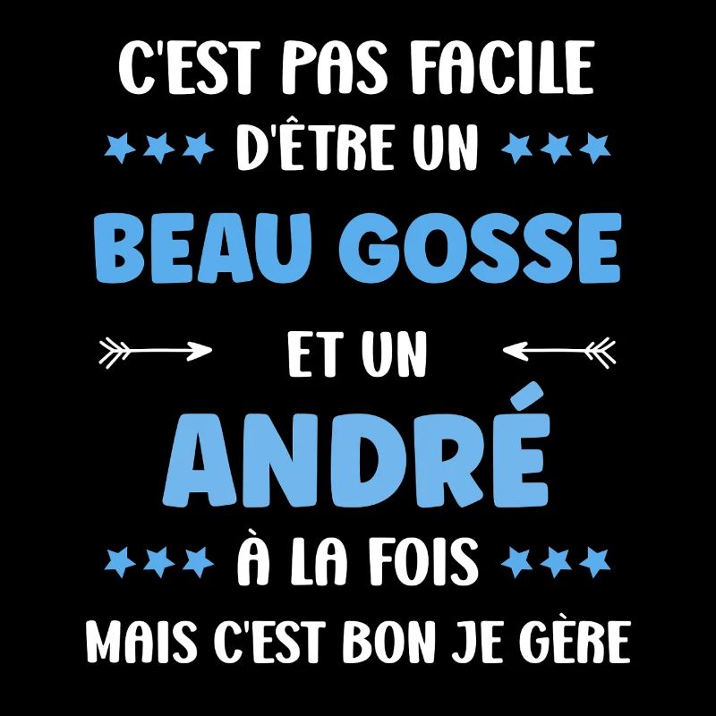Andr