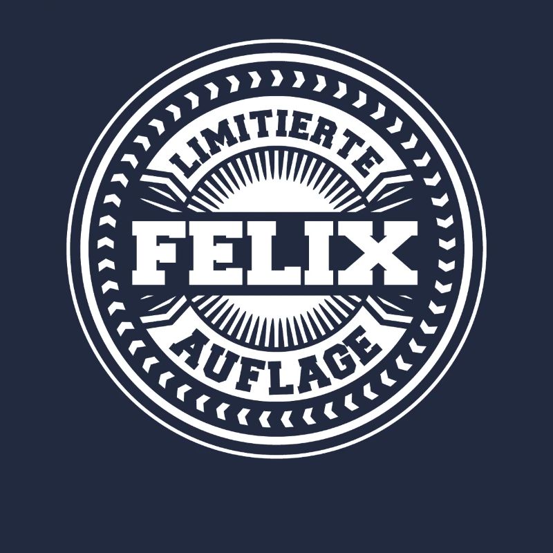 Felix