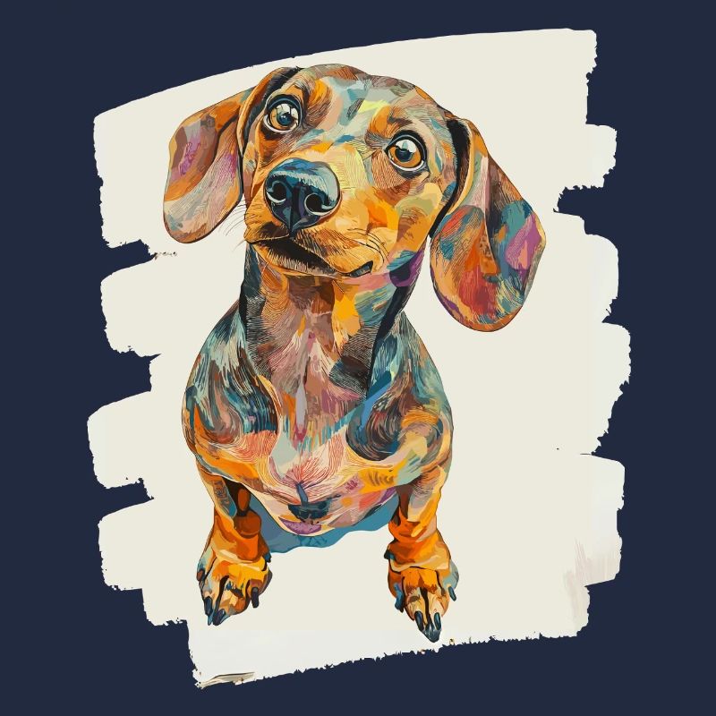 Dachshund