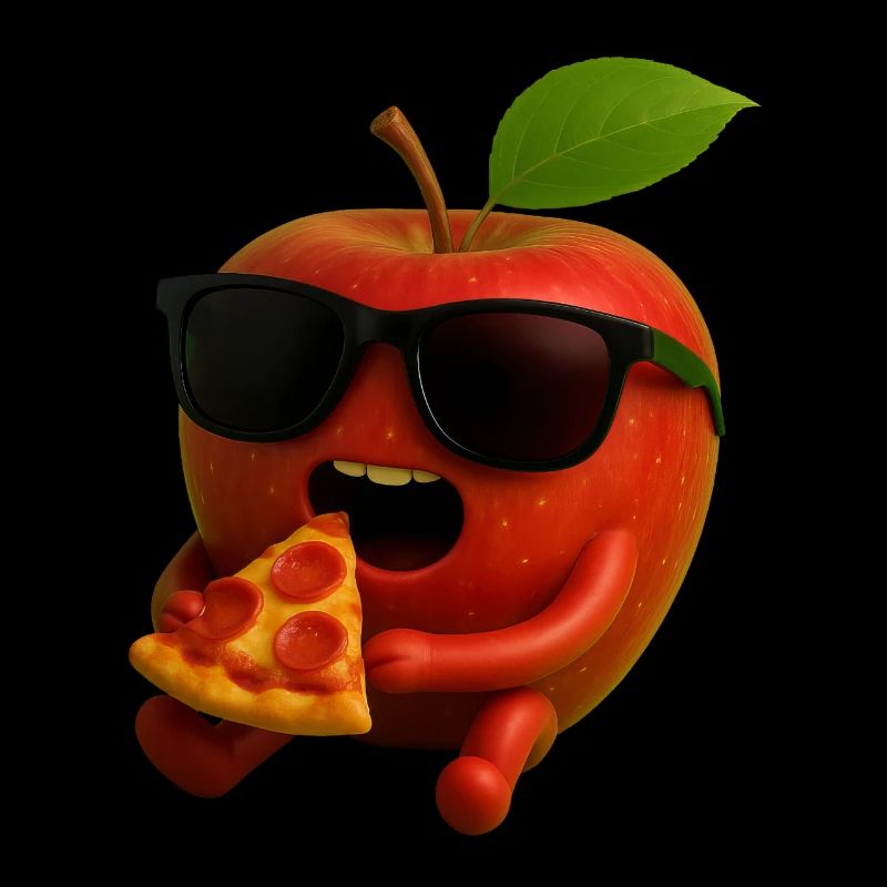 Apfel