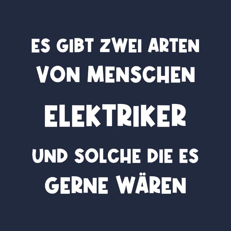 Electrician Electronics Technician Electrics