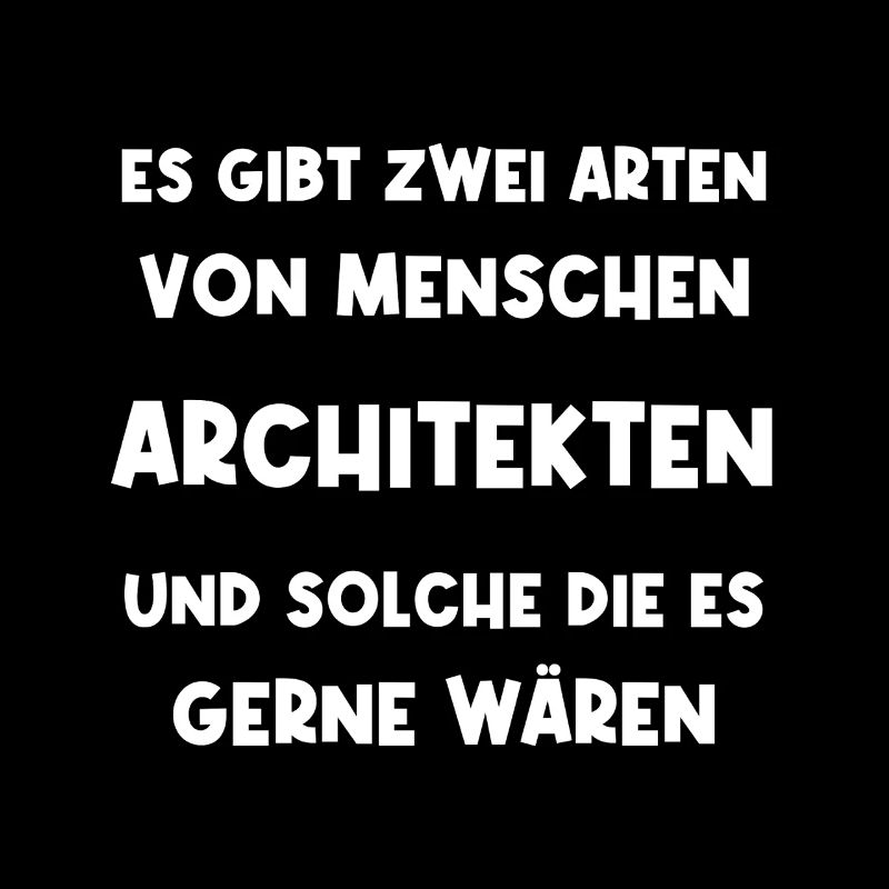 Architecte Ingénieur Architecture Etudiant en architecture