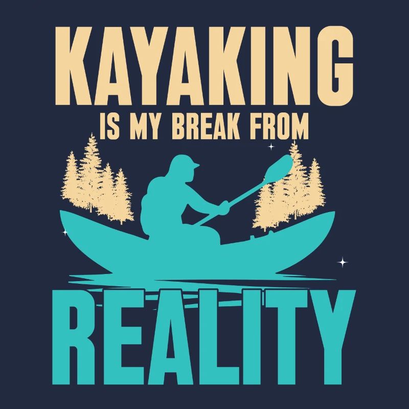 Kayak