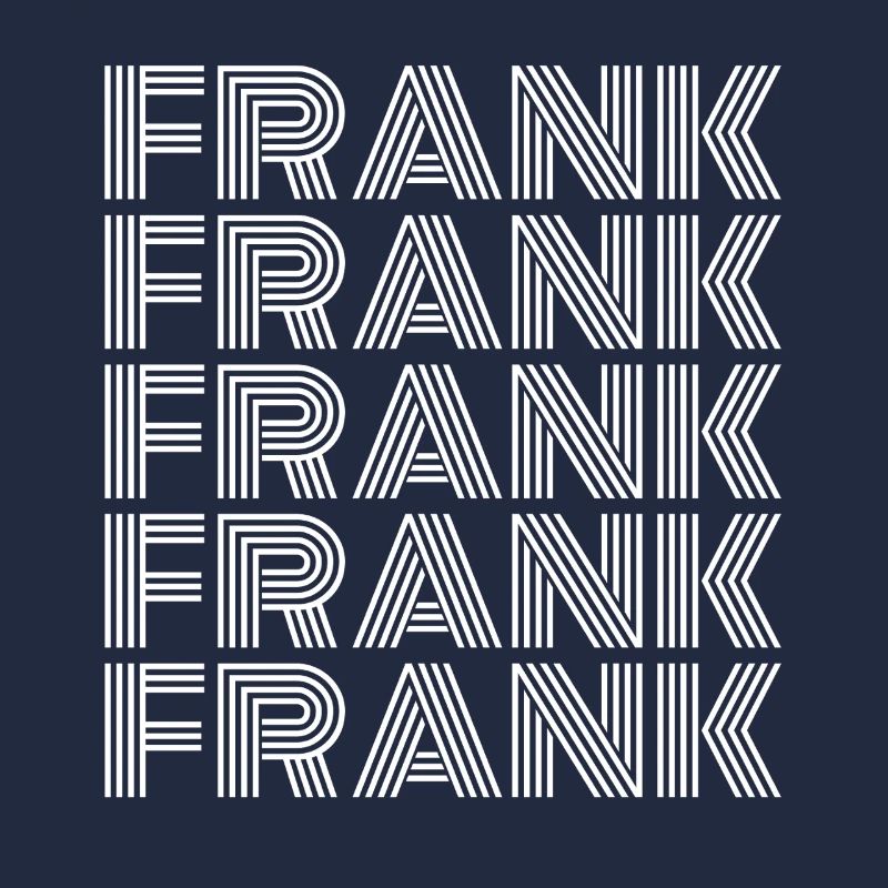 Frank
