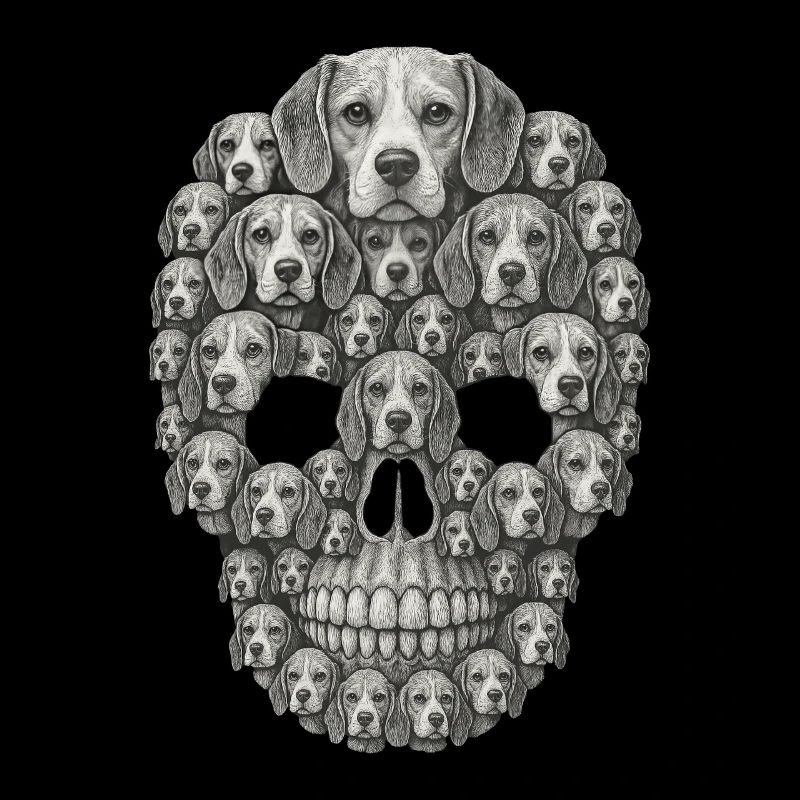 Beagle