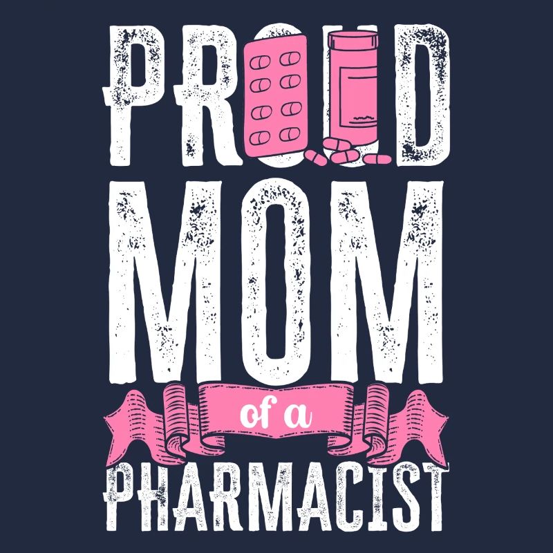 Technicien en pharmacie