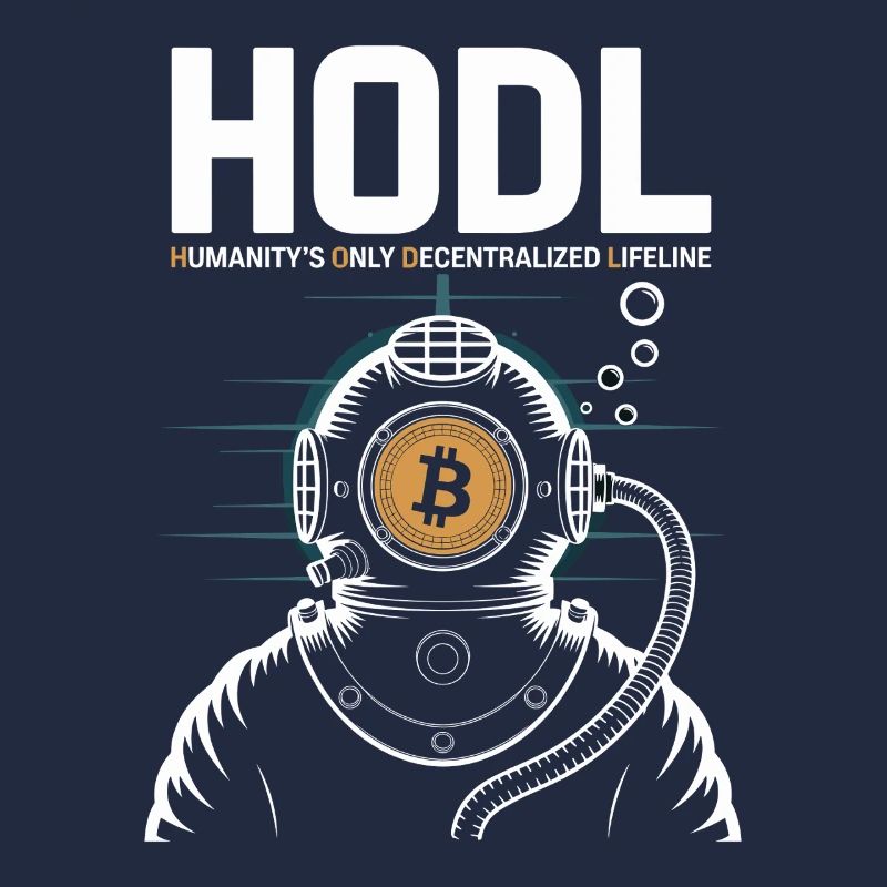 Le bitcoin