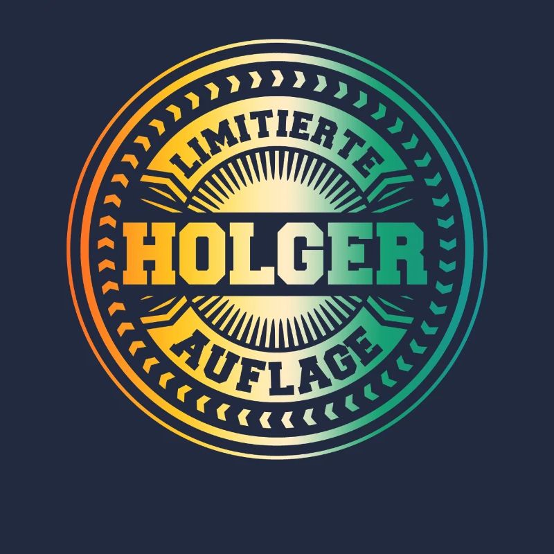 Holger