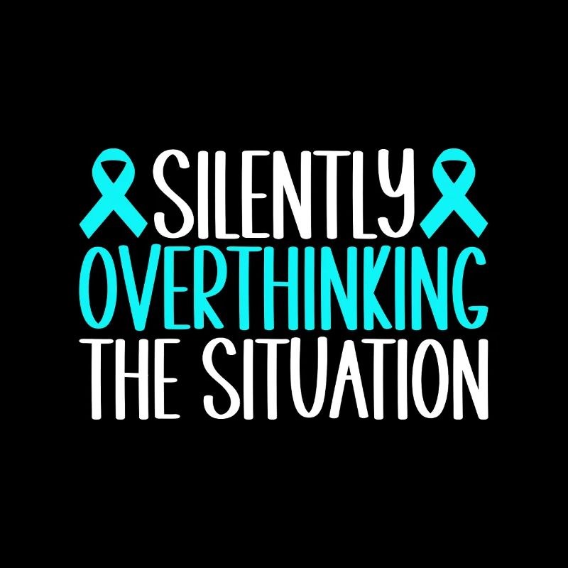 Angststörung Anxiety disorder