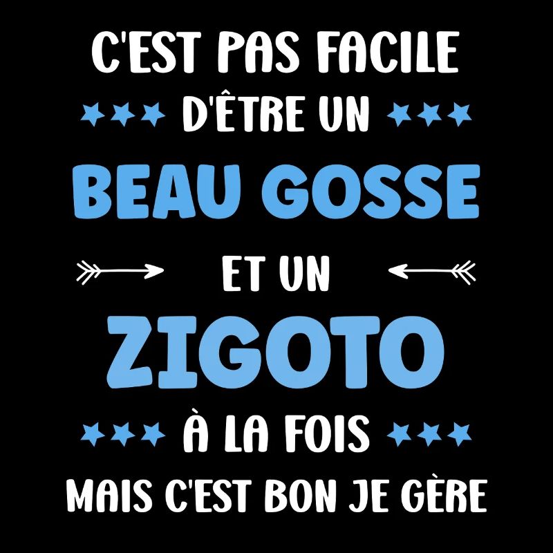 Zigoto