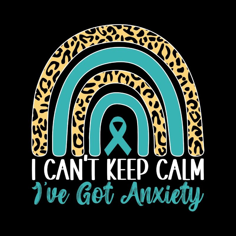 Anxiety disorder Anxiety disorder
