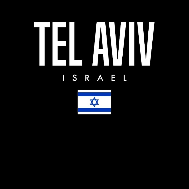Tel Aviv, Israël