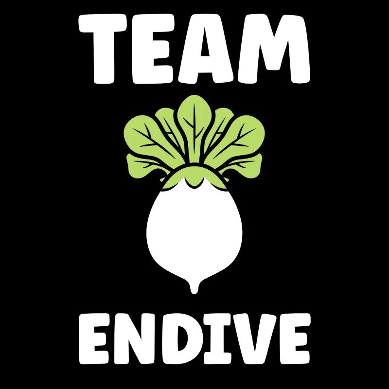 Endive