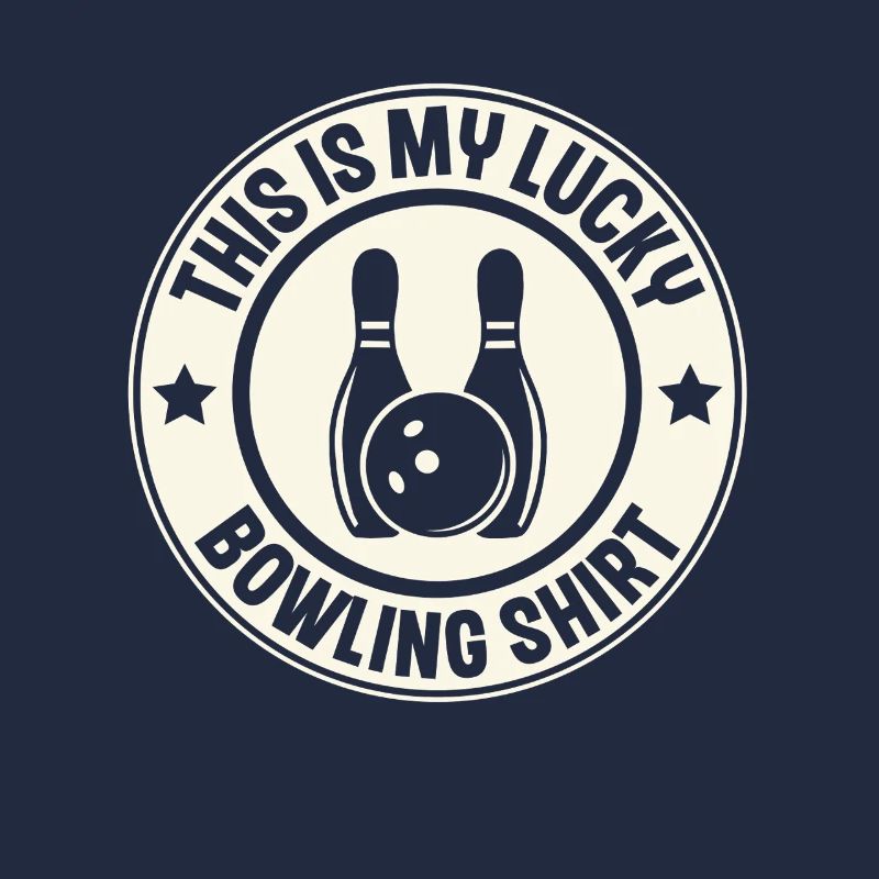 Bowling