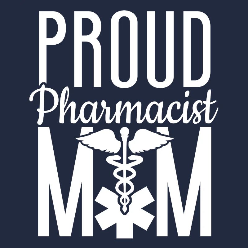 Pharmacy Tech Technician