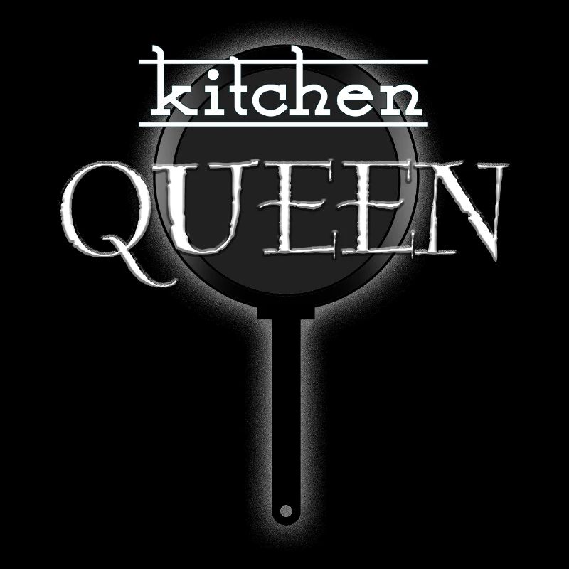 Cuisine Queen