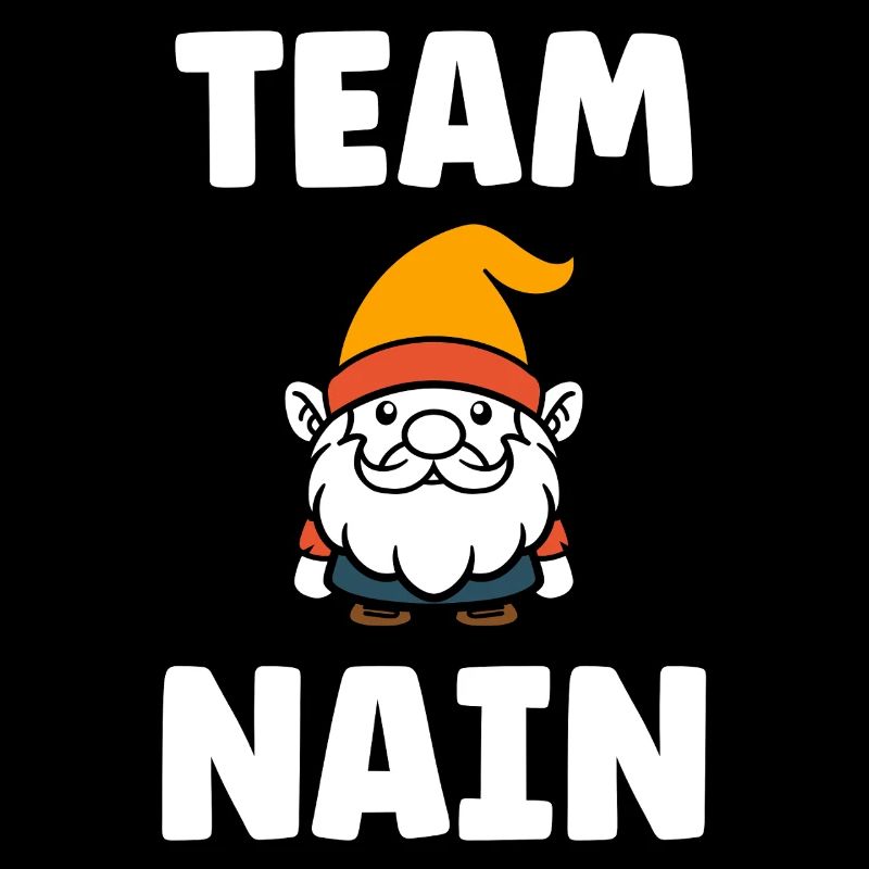 Nain