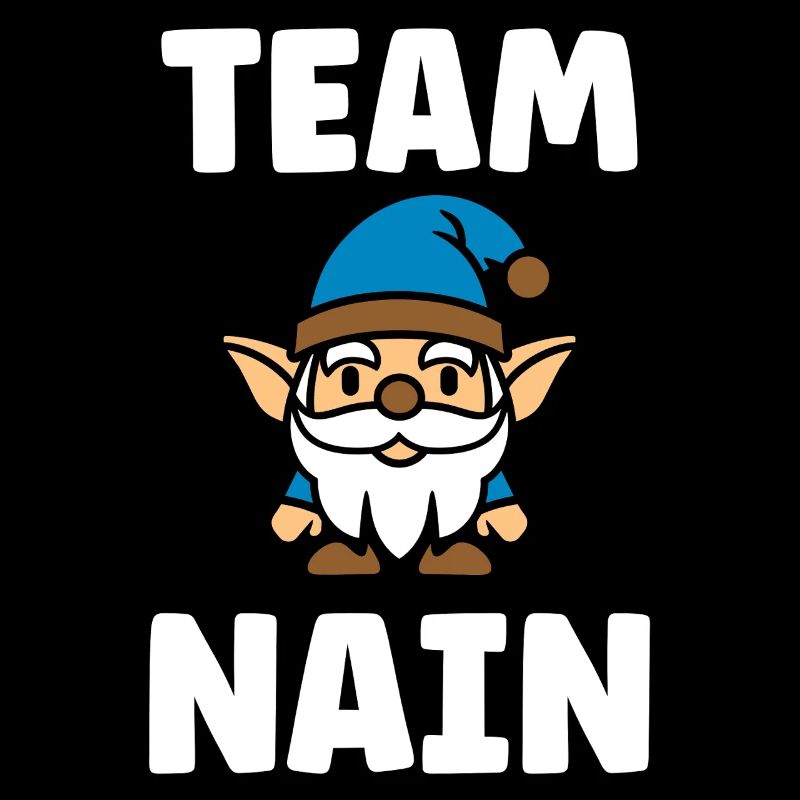 Nain