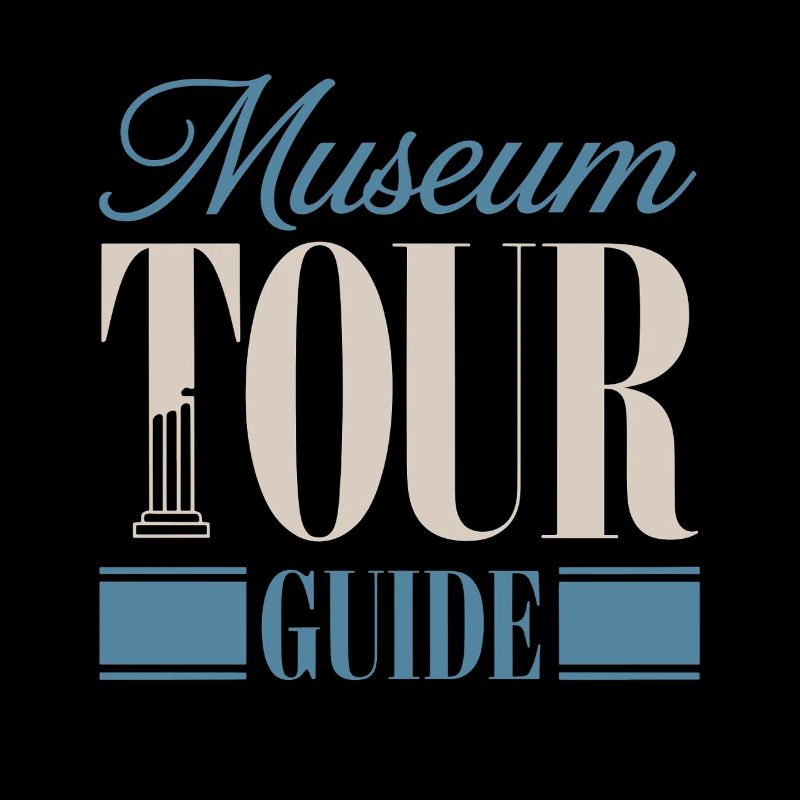 Musée