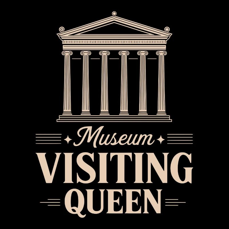 Musée