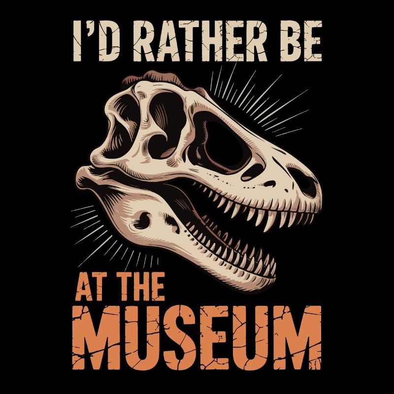 Museum