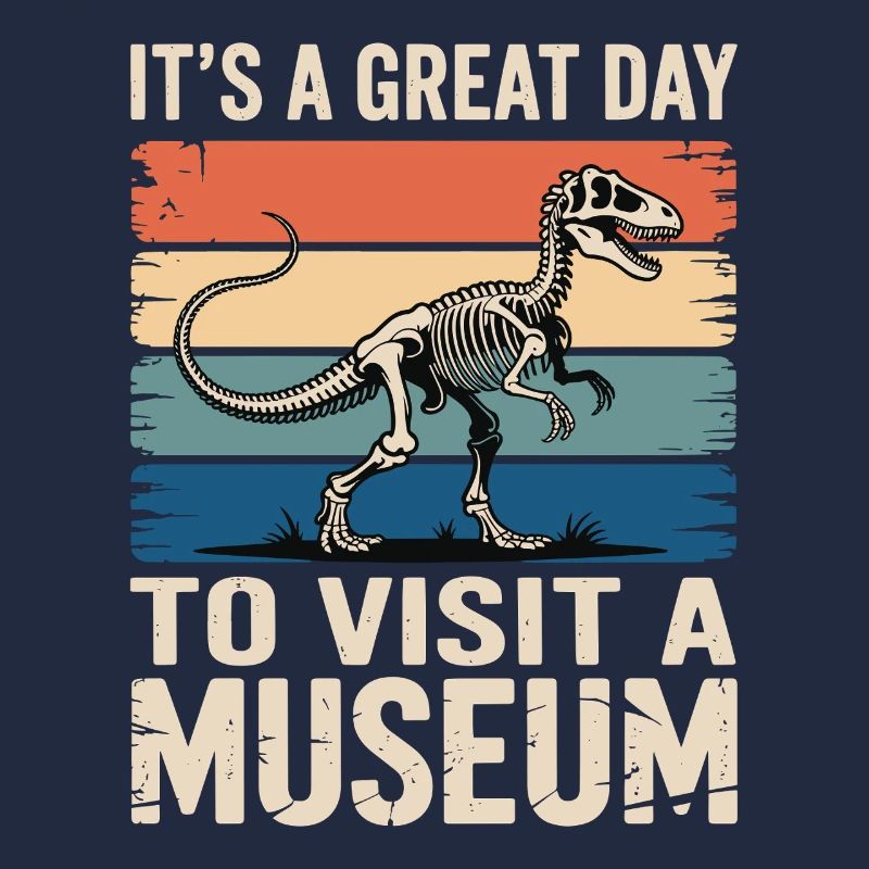 Musée