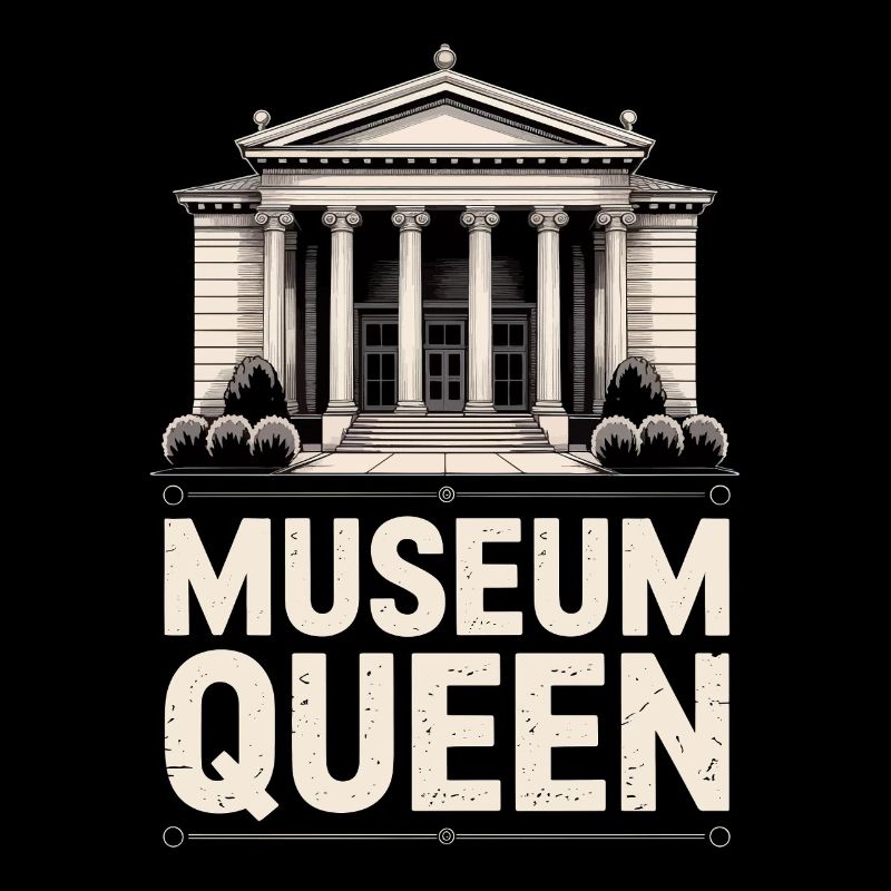 Musée