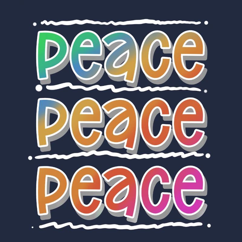 Peace