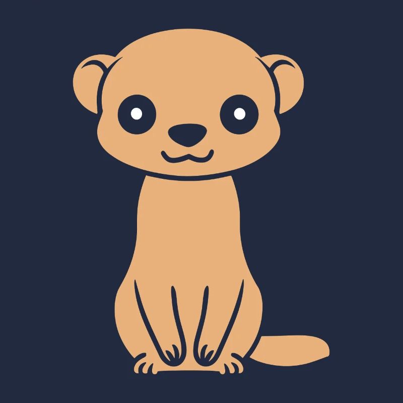 weasel