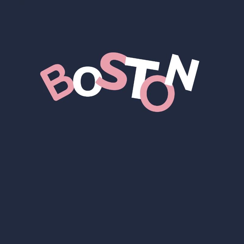 Tablier de cuisine Boston