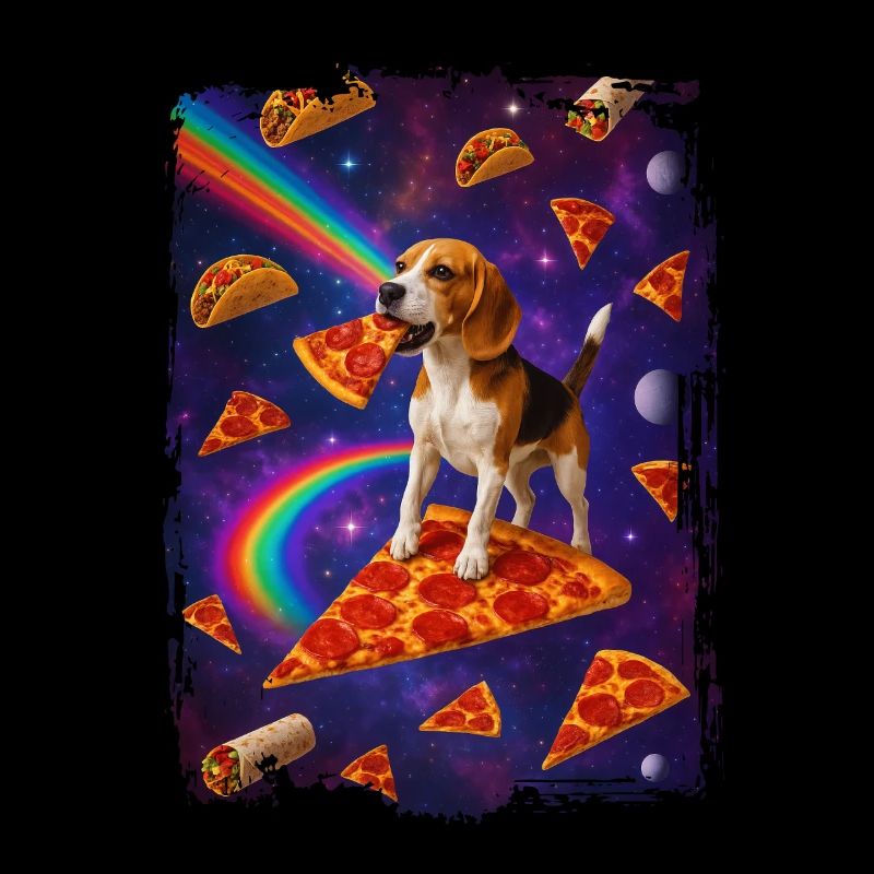 Beagle