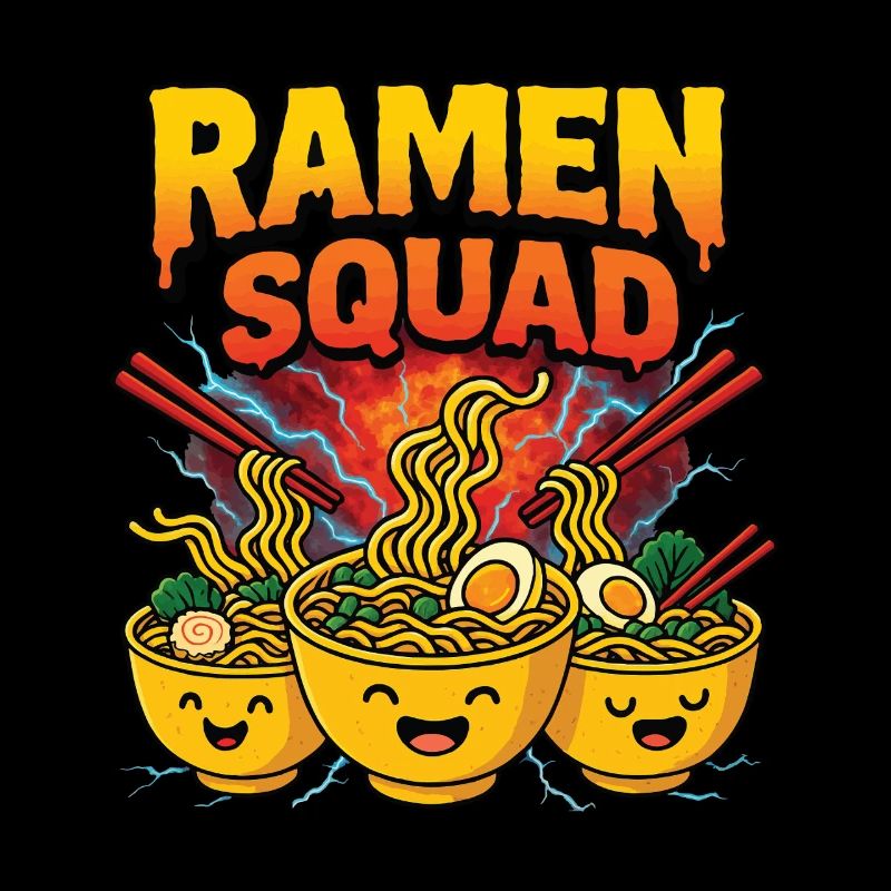 Ramen