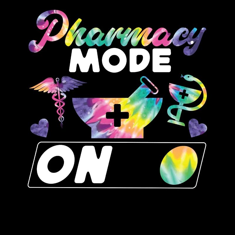 Technicien en pharmacie