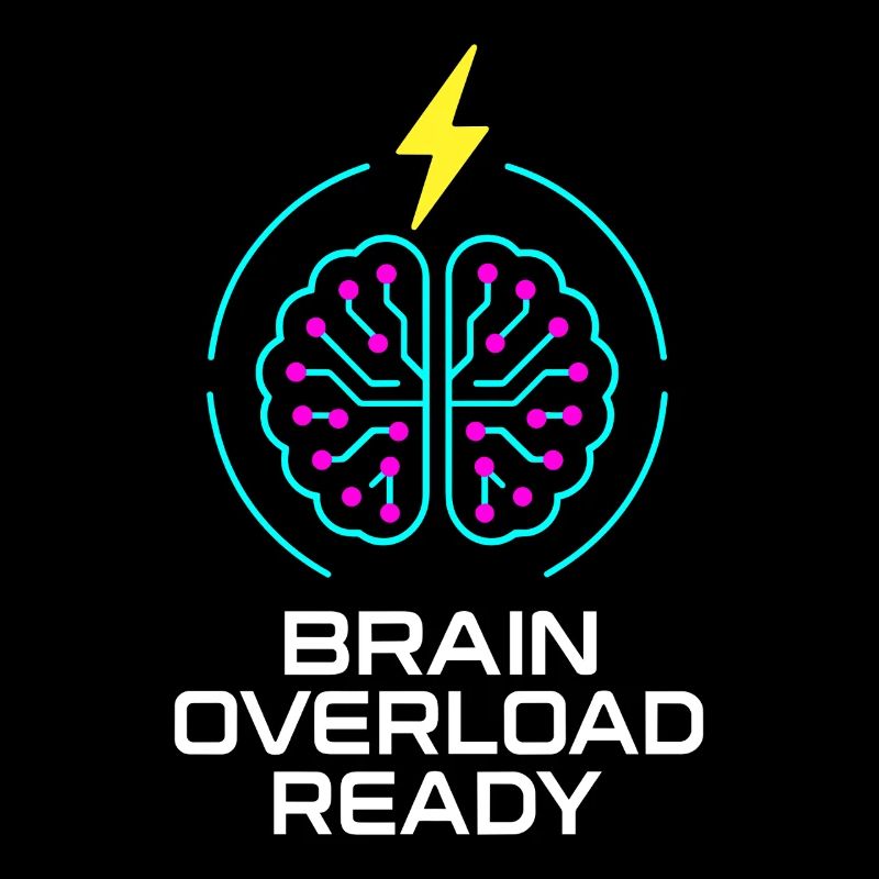 Memory Athlet Mnemonic Brain Training Mental