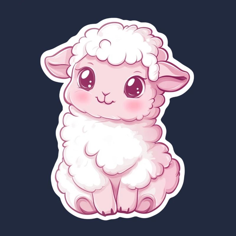 Mouton