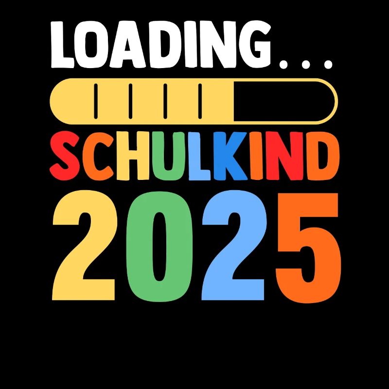 Kita Abschied Erste Klasse Einschulung 2025