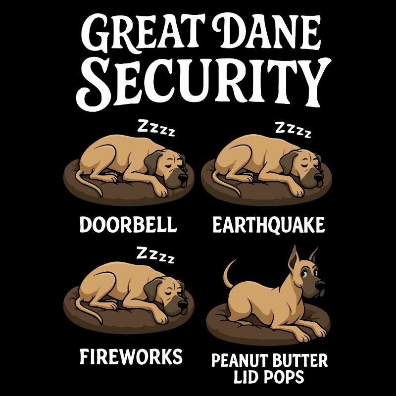 Great Dane