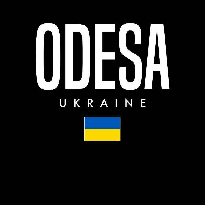 Odessa Ukraine