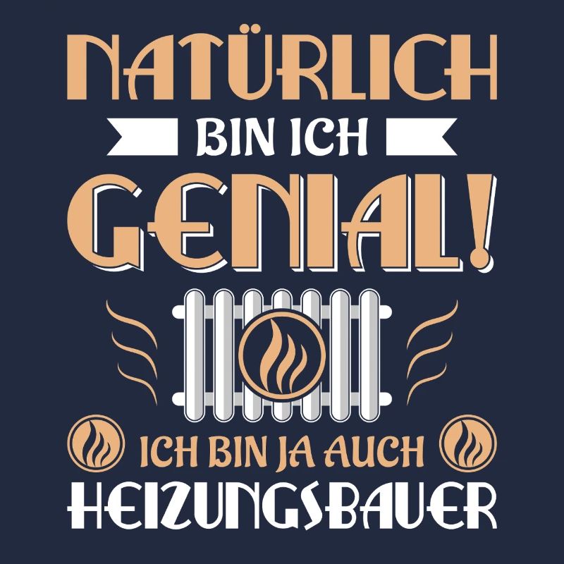 Heating Engineer Heating Construction Plumber Plumber