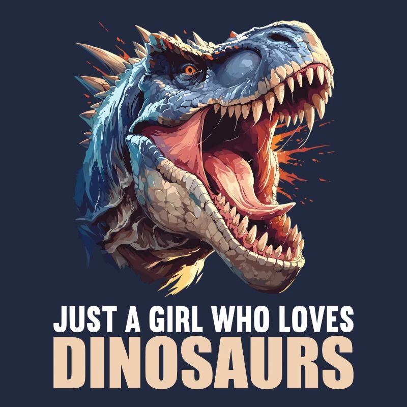 Dino Saurier Dinosaurier