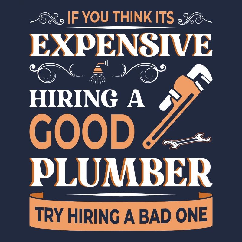 Heating Engineer Heating Construction Plumber Plumber